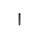DLG Tactical Airsoft Polymer Buffer Tube, Mil-Spec, Black, DLG041B