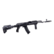 DLG Tactical AK 47/74 Ergonomic Grip, Green, DLG107G