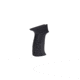 DLG Tactical AK 47/74 Ergonomic Grip, Green, DLG107G