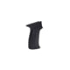 DLG Tactical AK 47/74 Ergonomic Grip, Green, DLG107G
