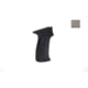 DLG Tactical AK 47/74 Ergonomic Grip, Black, DLG107B