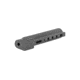DLG Tactical Dlg Commercial Spec Telescoping Tube, Black, DLG094B