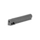 DLG Tactical Dlg Commercial Spec Telescoping Tube, Black, DLG094B
