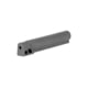DLG Tactical Dlg Commercial Spec Telescoping Tube, Black, DLG094B
