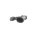 DLG Tactical Ergonomic Pointing Foregrip, Black, DLG049B