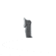 DLG Tactical Foldable Foregrip, M-Lok, Black, DLG047B