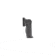 DLG Tactical Foldable Foregrip, Picatinny, Black, DLG048B