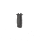 DLG Tactical Hard Shell Foregrip, M-Lok, Black, DLG164B