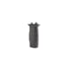 DLG Tactical Hard Shell Foregrip, M-Lok, Black, DLG164B