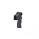DLG Tactical Hunting Saiga Grip Adapter, Black, DLG089B