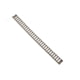 DLG Tactical Ladder Rail Cover, 30 Slot, Tan, DLG077T