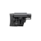 DLG Tactical Modular Precision Buttstock