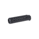 DLG Tactical Mossberg 500/590 Forend, Black, DLG145B