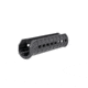 DLG Tactical Mossberg 500/590 Forend, Black, DLG145B