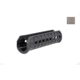 DLG Tactical Mossberg 500/590 Forend, Green, DLG145G