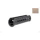 DLG Tactical Mossberg 500/590 Forend, Tan, DLG145T