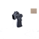 DLG Tactical Mossberg 500/590 Grip Adapter, Tan, DLG118T