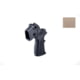 DLG Tactical Mossberg 500/590 Grip Adapter, Tan, DLG118T