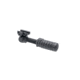 DLG Tactical Picatinny Monopod, Black, DLG046B