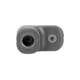 DLG Tactical QD M-Lok Mount