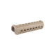 DLG Tactical Remington 870 Forend, Tan, DLG135T