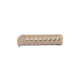 DLG Tactical Remington 870 Forend, Tan, DLG135T
