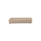 DLG Tactical Remington 870 Forend, Tan, DLG135T