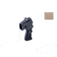 DLG Tactical Remington 870 Grip Adapter, Tan, DLG108T