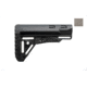 DLG Tactical TBS Sharp Buttstock, Commercial Spec, Green, DLG131G