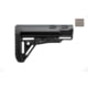 DLG Tactical TBS Sharp Buttstock, Commercial Spec, Green, DLG131G