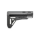 DLG Tactical TBS Sharp Buttstock