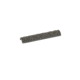 DLG Tactical Thermal Rail Cover, 15cm, Green, DLG062G