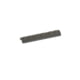 DLG Tactical Thermal Rail Cover, 15cm, Green, DLG062G
