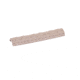 DLG Tactical Thermal Rail Cover, 15cm, Tan, DLG062T