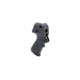 DLG Tactical Turkish Shotgun Grip Adapter, Black, DLG132B