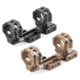 DLOC Precision Cantilever Scope Mount