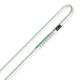 DMM 11mm Dynatec Sling, Green, 240cm, SP11240GR