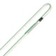 DMM 11mm Dynatec Sling, Green, 240cm, SP11240GR