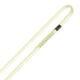 DMM 11mm Dynatec Sling, Lime, 120cm, SP11120LG