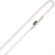 DMM 8mm Dyneema Sling, Grey, 30 cm, SP0830GY
