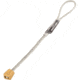 DMM Alloy Offsets, Gold, 7, A1817A