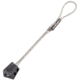 DMM Alloy Offsets, Grey, 10, A1820A