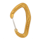 DMM Alpha Trad, Gold A508GL