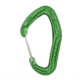 DMM Alpha Trad, Green A508GR