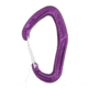 DMM Alpha Trad, Purple A508PR