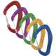 DMM Alpha Trad Carabiner
