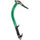 DMM Apex Hammer, Green, 50cm, A0382