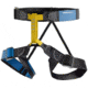 DMM Brenin Threadback, Anthracite/Blue, Regular, HC301