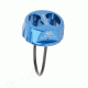 DMM BUG Belay Device Blue A1180BL