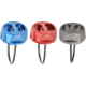 DMM Bug Belay Device